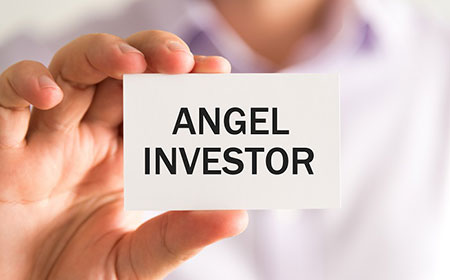 �G���W�F�������ƂɂȂ���@