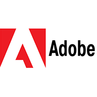 Adobe�i�A�h�r�V�X�e���Y�j�̊��𔃂������^�O�����̔�����