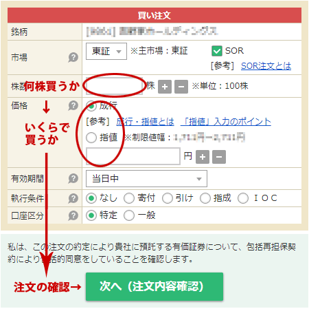 �}�l�b�N�X�،��̒������