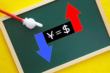 �~���ɂȂ�Ɗ������l�オ�肷��{���̗��R