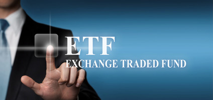 ETF