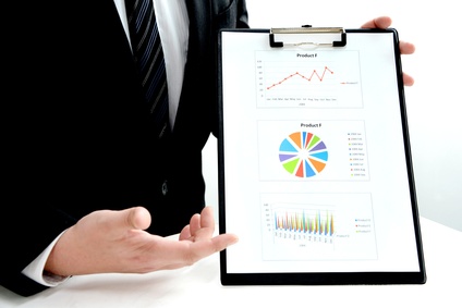 保険の仕組みと見直し