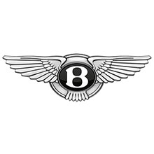 �x���g���[�̃��S