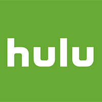 hulu�̊��𔃂������^�O�����̔�����