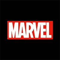 MARVEL�i�}�[�x���j�̊��𔃂������IMARVEL���͍w���ł���́H