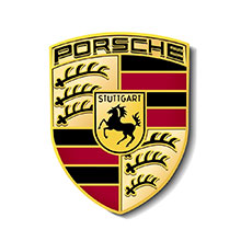 �|���V�F�̃��S