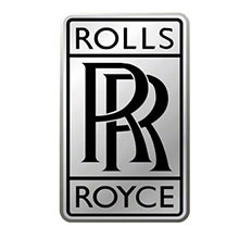 ���[���X���C�X�̃��S