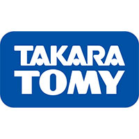 タカラトミーの株を買いたい