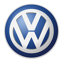 VW�i�t�H���N�X���[�Q���j�ȂǍ����O�Ԃ̊��𔃂�����