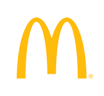 マクドナルドの株を買いたい／有名企業の株の買い方