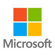 マイクロソフトの株を買いたい／外国株の買い方