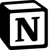 Notion
