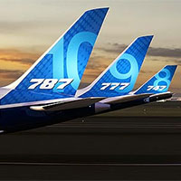 ボーイングの株の買い方