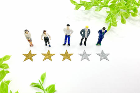 �쑺暌��̕]���u�萔�������v�͑��v�H