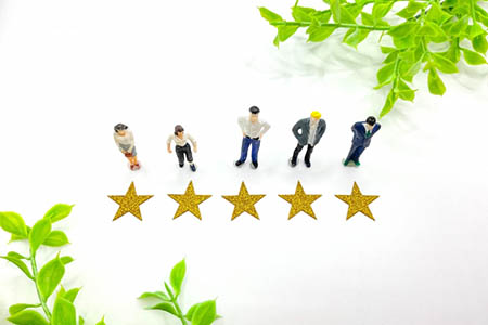 �VNISA�ł������߂̏،���Ђ͂ǂ��H