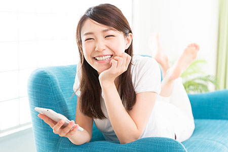 ���Ŗׂ��邽�߂̐g�߂ȃq���g�̌�����