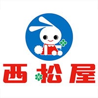 西松屋の株の買い方