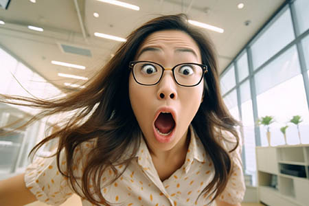 �VNISA�̓����b�g�����łȂ��f�����b�g�ƒ��ӓ_���m���Ă�����