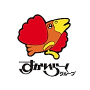 ��������[���̊��̔�����