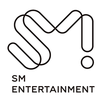 SM�G���^�[�e�C�������g�̊��̔�����