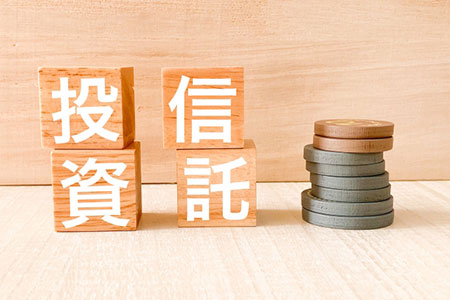 �͂��߂Ă̓����M������i���S�Ҍ����j