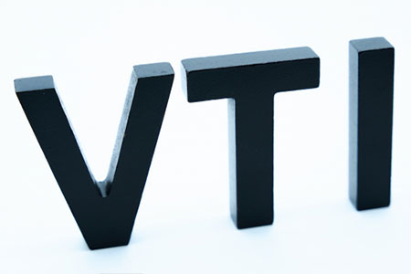 VTI