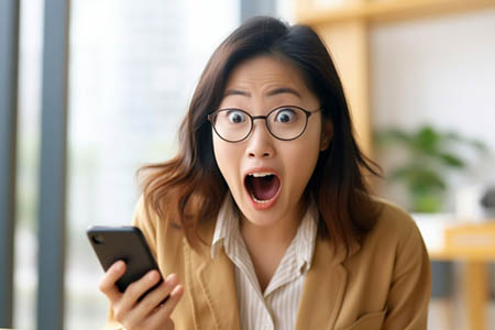 LINE�،��̂݂���NISA�͖쑺暌��Ɉڊǂ����Ƃǂ��Ȃ�́H