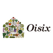 �I�C�V�b�N�X�̊��̔�����