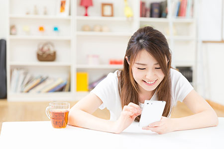 �،���Ђ̖����N�����̍����i18�Ζ����̖����N�̏،������J�ݕ��@�j