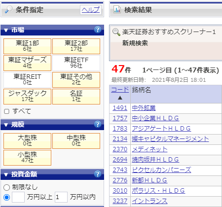 �y�V�،���1���~�Ŕ����銔�̌�������