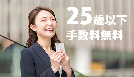 �萔�������Ŋ�������ł���،����