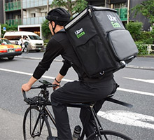 eBayの株を買いたい