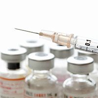 ���N�`���̉摜