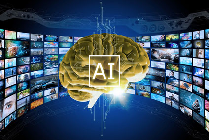 AI�i�l�H�m�\�j�ɓ����̉^�p�����Ă��炤�u���{�E�A�h�o�C�U�[�v