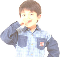 �q���E�����N�ł��ł��銔�����