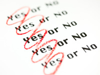 �،���Ёi�l�b�g�،��j�̑I�ѕ�