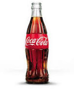 �{��č��̃R�J�R�[�����̔�����