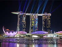 �V���K�|�[�������̔������i�w�����@�j�E�����J�ݕ��@