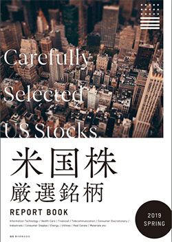 �}�l�b�N�X�،��̕č������I�������|�[�gBOOK