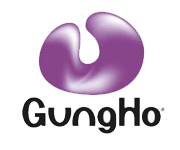 �p�Y�h���ŗL���ȃK���z�[�I�����C���G���^�[�e�C�����g���̍w�����@