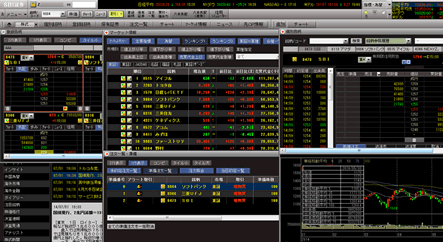 HYPER SBI�iSBI�،��j�̕]���E���r���[�Ǝg����