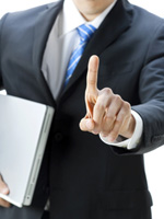 IPO�i�V�K���J���j�̌��ʓI�Ȕ�����