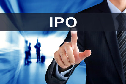 IPO�ɗL���ȏ،���Ђ́H�戵���⒊�I���@�Ȃǃf�[�^�Ŕ�r
