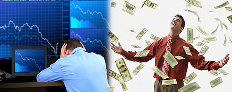 �������������Ă���Ƃ��ɗ��v���o���u�󔄂�v�̂���