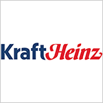 �N���t�g�E�n�C���c���̔�����