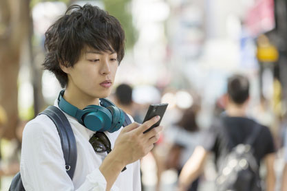 �����N�E�w���ł������J�݁E��������ł���l�b�g�،�