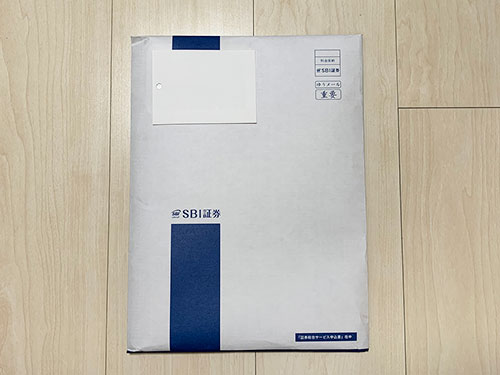 SBI�،�����͂��������N�����ƃW���j�ANISA�\�����ݏ��̕���