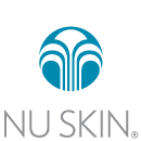 �j���[�X�L�����̍w�����@�E�����^�O�����̔�����