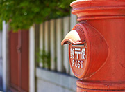 日本郵政の株を買いたい／日本郵政株の買い方・購入方法