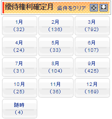 �D�Ҍ����m�茎�Ɖ��������邩�̐���